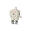 Seaplus-FD-IR-001-Flame-Detector