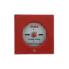 Seaplus-J-SAP-3100B-Manual-Alarm-Button