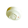 Seaplus-JTW-ZD-3100-Heat-Detector
