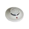 Seaplus-JTY-GD-3100-Optoelectric-Smoke-Detector