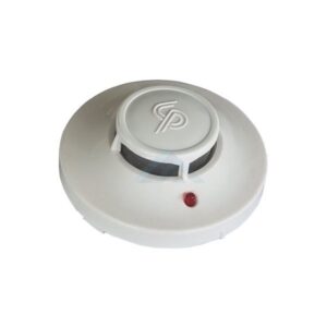 Seaplus-JTY-GD-3100-Optoelectric-Smoke-Detector