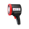 Senseware-T2294P-Test-Lamp