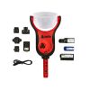 Solo-365-001-Smoke-Detector-Tester
