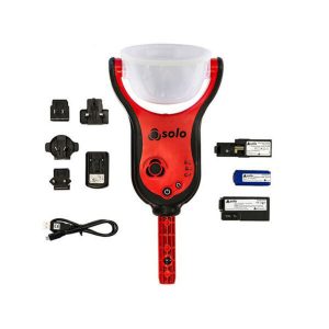 Solo-365-001-Smoke-Detector-Tester