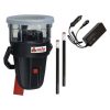 Solo-461-001-Cordless-Heat-Detector-Test-Kit-2-Battery