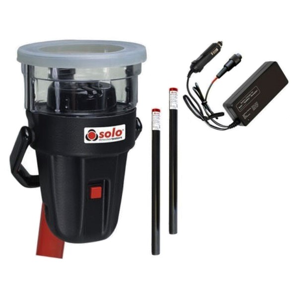 Solo-461-001-Cordless-Heat-Detector-Test-Kit-2-Battery