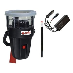 Solo-461-1-001-Cordless-Heat-Detector-Test-Kit-1-Battery