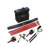 Solo-823-001-Smoke-Cordless-Heat-Detector-Test-And-Removal-Kit