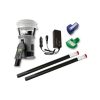 Testifire-2001-001-Multisensor-Smoke-Heat-CO-Detector-Test-Kit