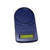 Tyco-801AP-MX-Programming-Service-Tool-516.800.918