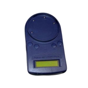 Tyco-801AP-MX-Programming-Service-Tool-516.800.918