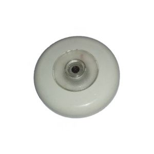 Tyco-811F-Addressable-Flame-Detector-516.800.007