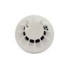Tyco-851PH-Optical-Smoke-Heat-Detector-516.850.055