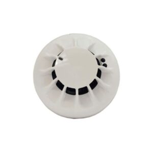 Tyco-851PH-Optical-Smoke-Heat-Detector-516.850.055