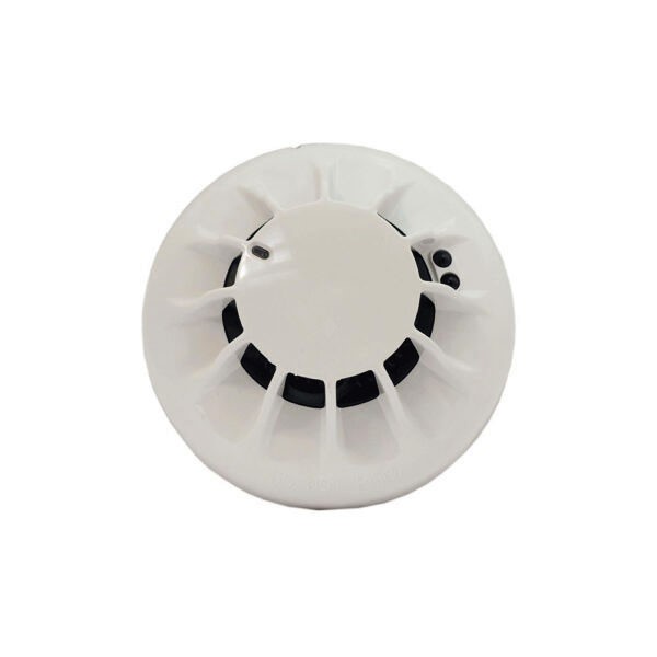 Tyco-851PH-Optical-Smoke-Heat-Detector-516.850.055