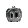 Tyco-FLAMEVision-FV411F-IR-Flame-Detector-516.300.411