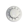 Tyco-MF901-Addressable-Smoke-Detector-516.051.001