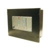 Tyco-T1216-C-16-Zone-Marine-Conventional-Fire-Alarm-Panel-508.023.104