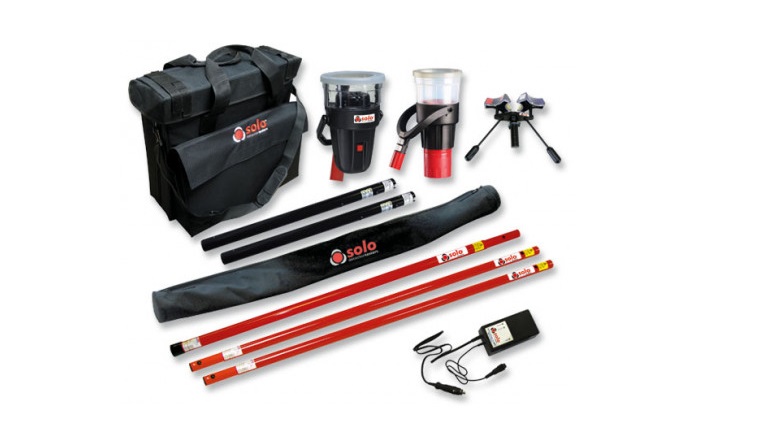 solo-complete-test-kits
