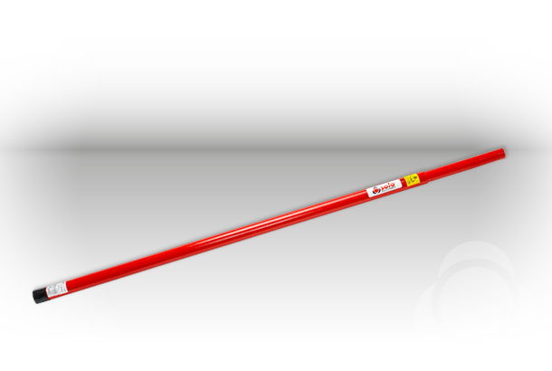 Solo-108-Access-Pole