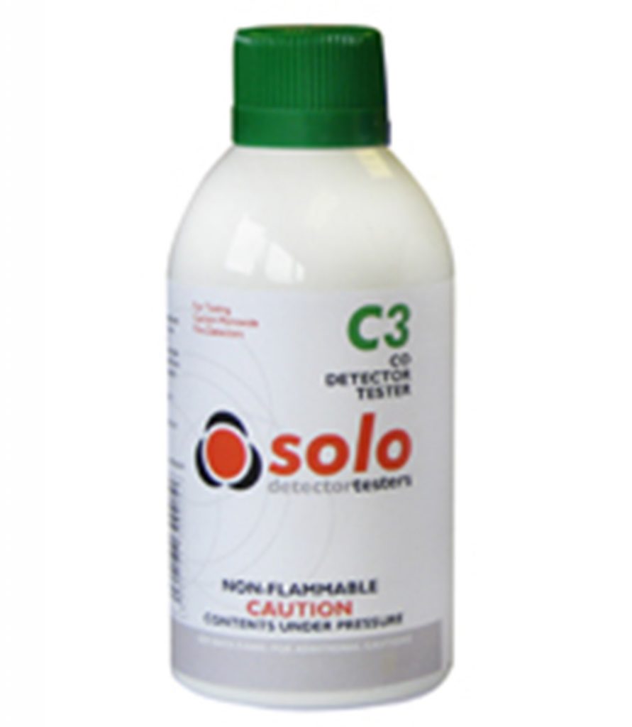 Solo-C3-Co-Detector-Tester
