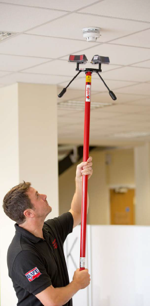 Solo-Detector-Removal-Tool