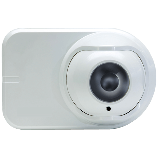 TYCO-Special-Detection-extralis-osid-OSID-DE