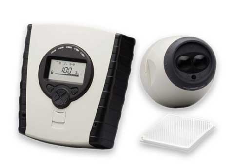 TYCO-Special-Detection-fireray-5000