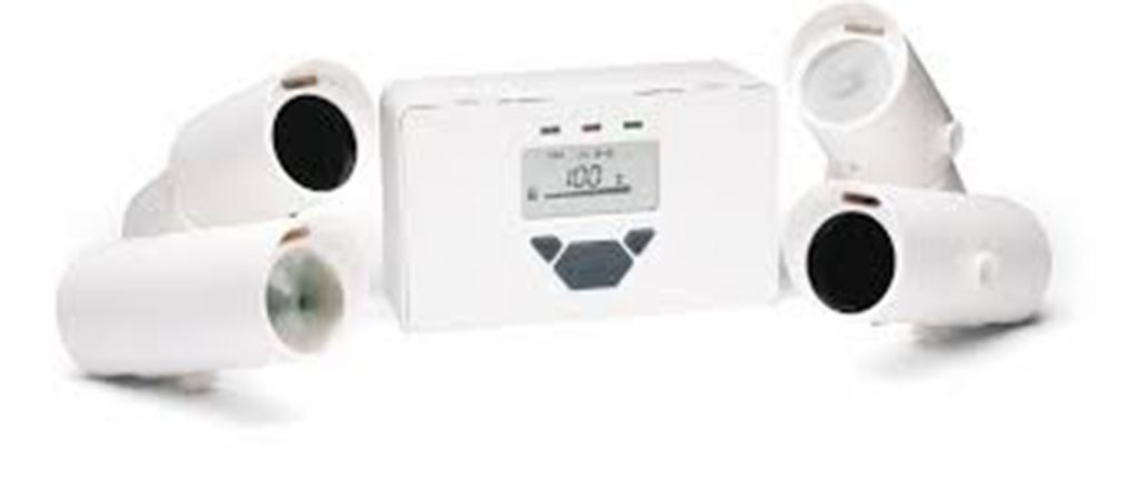 TYCO-Special-Detection-fireray-3000