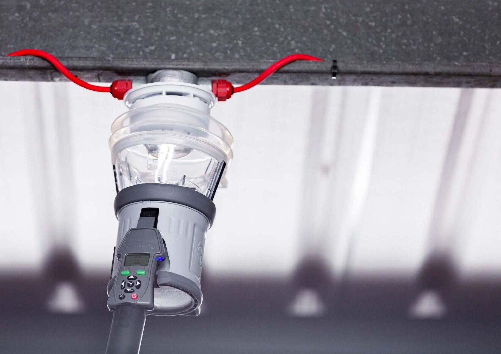 Testifire-Products-Fire-Detector-Testers