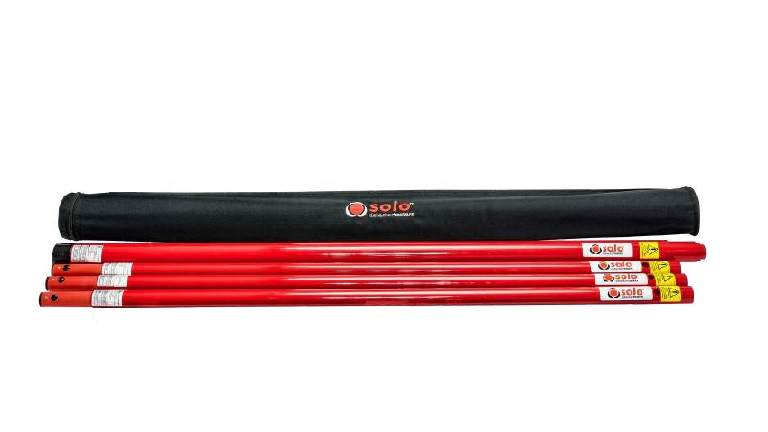solo-access-poles