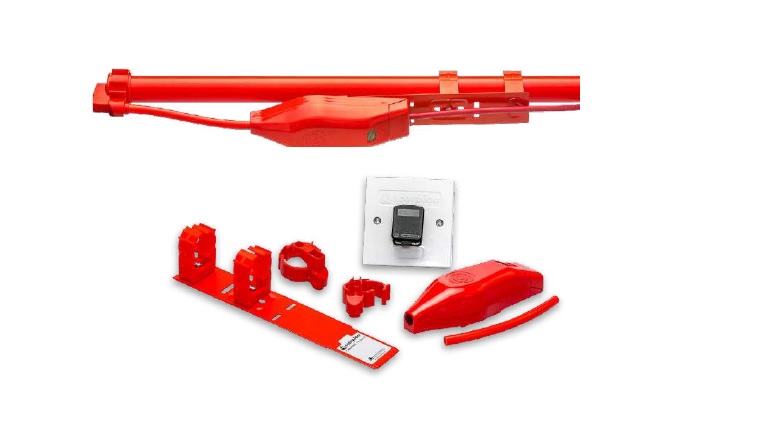 solo-aspirating-smoke-detection-asd-testers