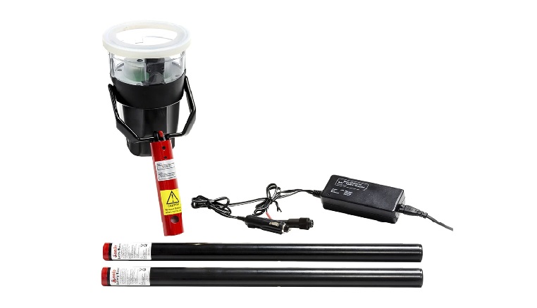 solo-heat-detector-testers