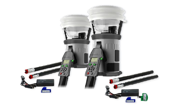 solo-multi-sensor-detector-testers