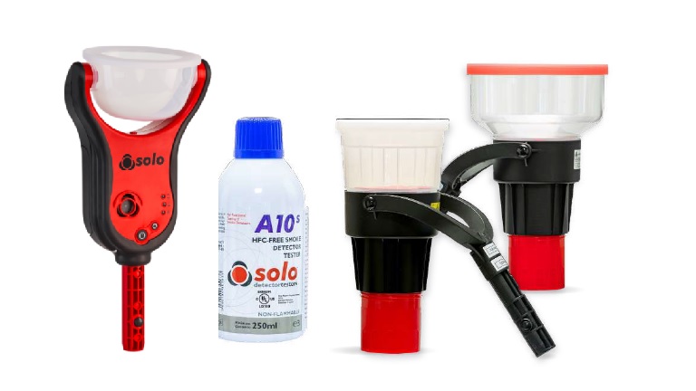 solo-smoke-detector-testers