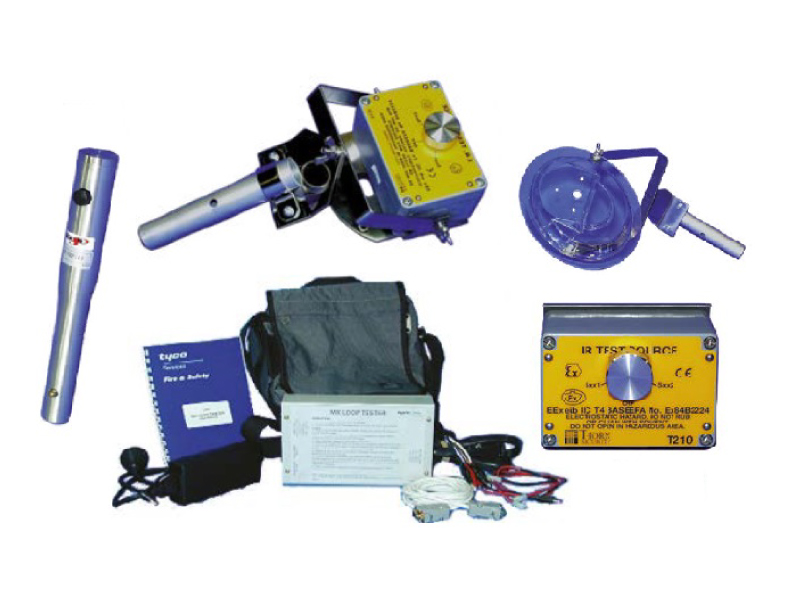 tyco-detector-testing-equipment