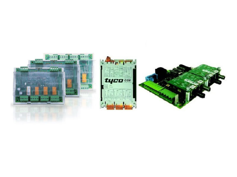 tyco-netowrk-and-graphics