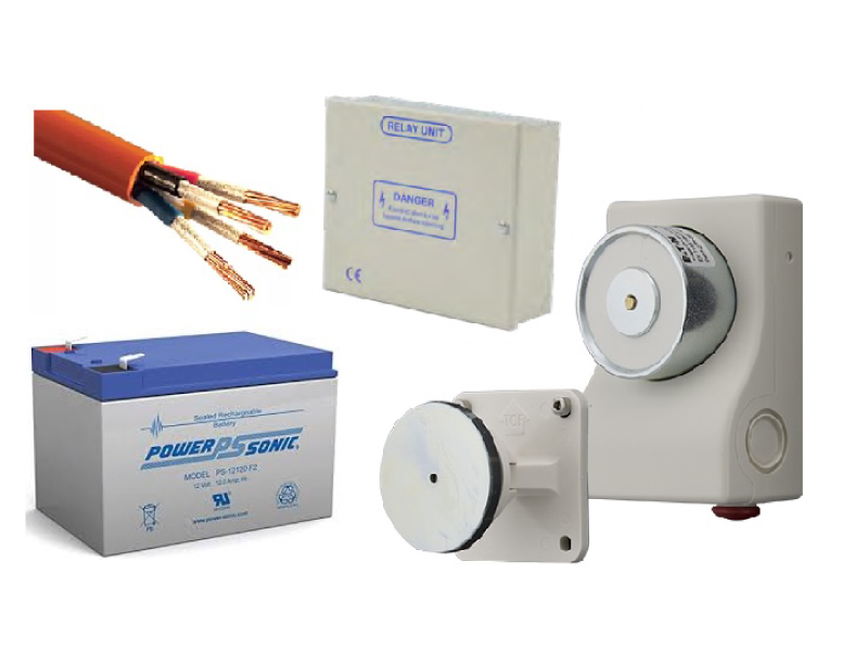 tyco-system-ancillaries