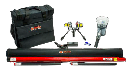 Solo-6001-Detector-Testing-Kit-Singapore