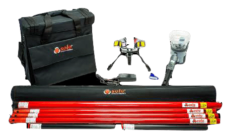 Solo-9001-Detector-Testing-Kit-Singapore