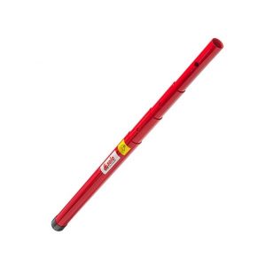 Solo-100-001-Fibreglass-4-Section-Telescopic-Pole-4.5-metres