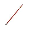Solo-108-001-Fibreglass-2-Section-Telescopic-Pole-2.2-metres