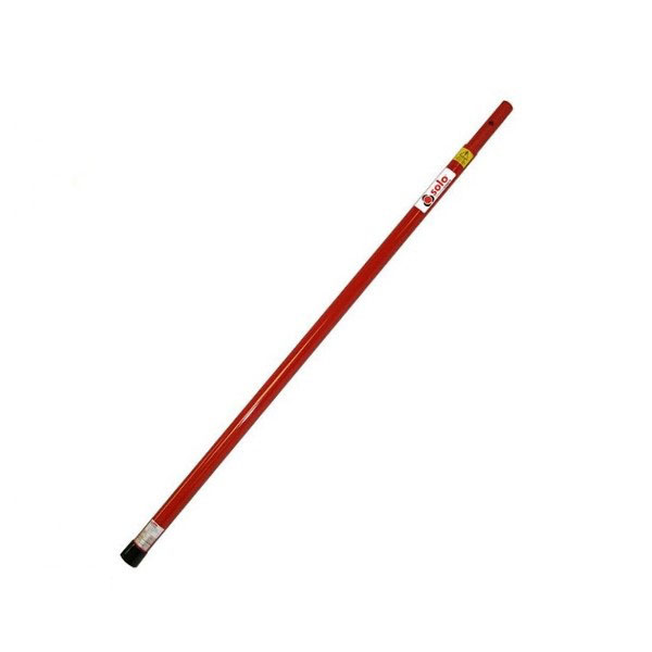 Solo-108-001-Fibreglass-2-Section-Telescopic-Pole-2.2-metres