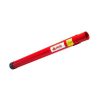 Solo-110-001-Fibreglass-4-Section-Telescopic-Pole-1.75-metres