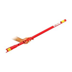 Solo-111-001-Urban-Fibreglass-Extension-Pole-0.5-metres