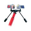 Solo-200-001-Universal-Detector-Removal-Tool