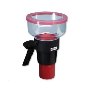 Solo-332-001-Aerosol-Smoke-and-CO-Dispenser-Large