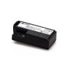 Solo-370-001-Rechargeable-Battery-Pack-For-Solo-365