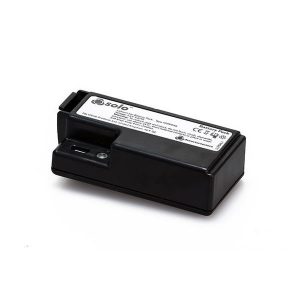 Solo-370-001-Rechargeable-Battery-Pack-For-Solo-365