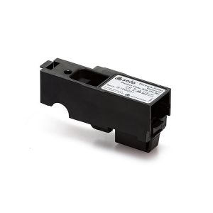Solo-371-001-Smoke-Generator-For-Solo-365